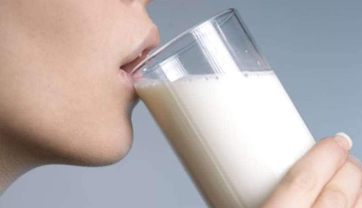 burp,burping,easy home tips,burp home tips,cold milk,water,clove,lemon juice,health news in hindi