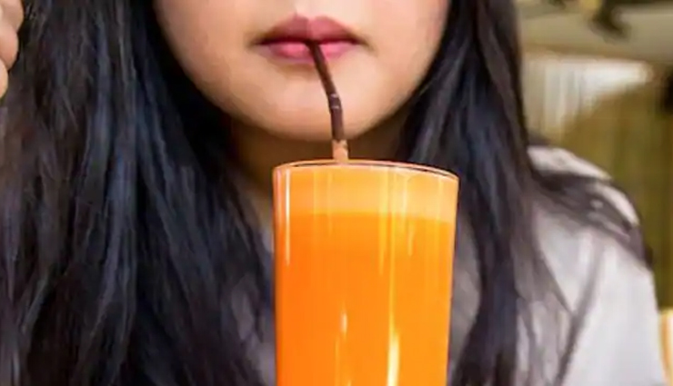 hangover,drink,juice,Lemon,tomato,Olive Oil,liquor,health news in hindi