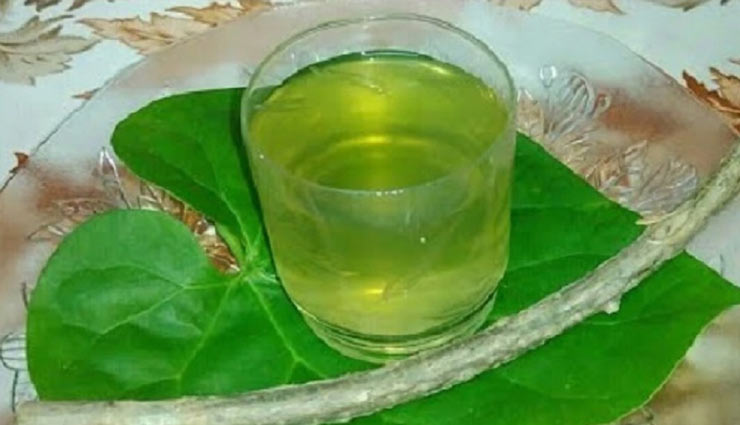 loo,heatstroke,loo home tips,loo symptoms,apple sirka,chandnasav,bael ka sharbat,giloy ka pani,water,aloe vera juice,coconut water,health article in hindi