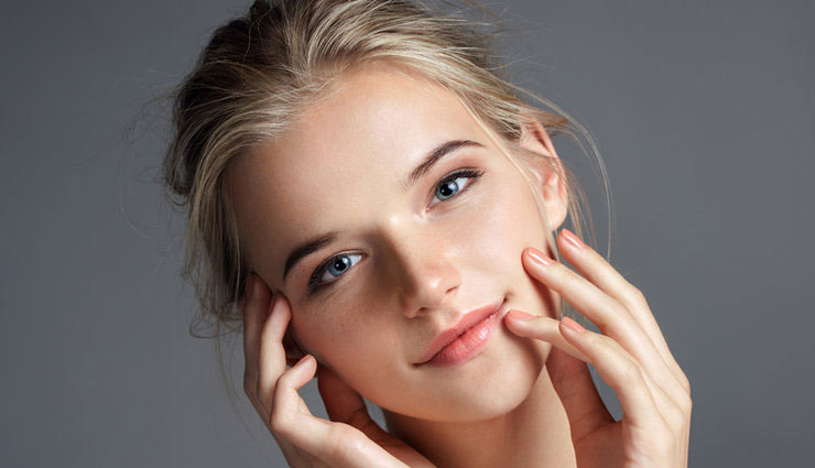 पौष्टिक तत्वों से भरपूर है मिल्क पाउडर, इम्यून सिस्टम को बनाता है मजबूत, ये भी हैं फायदे coronavirus,milk powder,milk powder benefits,milk,muscles,bones,eyes,immunity system,heart,health article in hindi