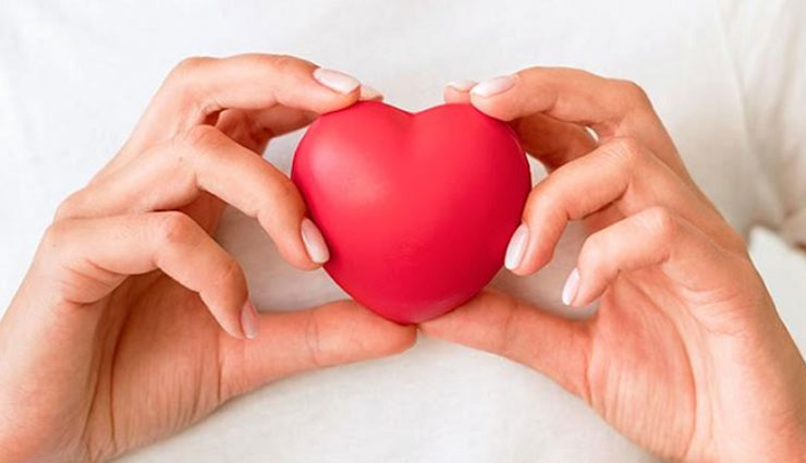 किसी को, कोई भी रोग हो तो मिलती है अनार खाने की सलाह, जानें-कहां है यह ज्यादा फायदेमंद pomegranate,pomegranate medicine,pomegranate advantages,pomegranate nutrition,heart,arthritis,swelling,cancer,health article in hindi