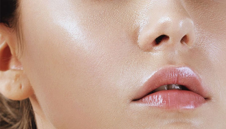 aloe vera gel,aloe vera,aloe vera benefits,aloe vera advantages,acne,sunburn,hair,swelling,health and beauty article in hindi