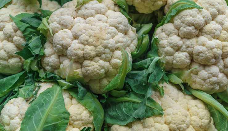 green vegetables,green vegetables benefits,green vegetables medicine,green peas,spinach,cauliflower,cabbage,broccoli,lady finger,health article in hindi