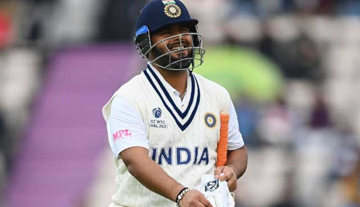 ravindra jadeja,salman butt,rishabh pant,dilip vensarkar,suryakumar yadav,india,england,india vs england,sports news in hindi