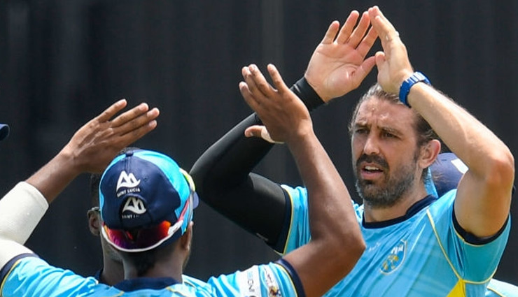 south africa,sri lanka,south africa vs sri lanka,t20 series,quinton de kock,kagiso rabada,cpl,west indies,sports news in hindi