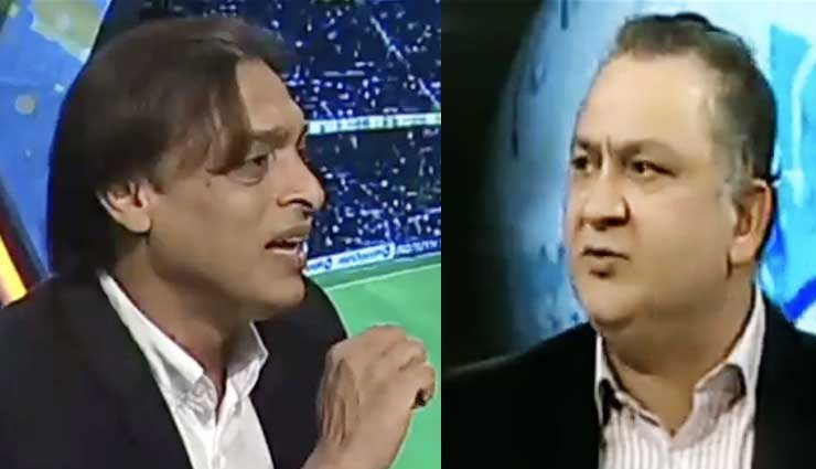 dinesh karthik,shoaib akhtar,rashid khan,t20 world cup,deepika pallikal,sports news in hindi