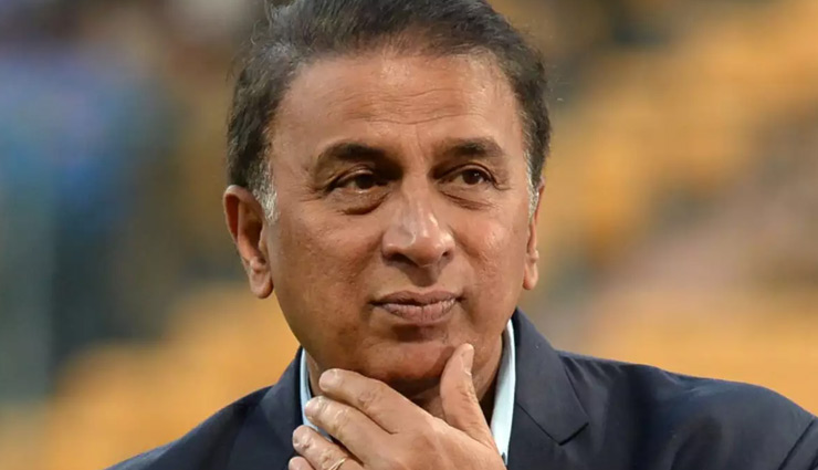 t20 world cup,kapil dev,harbhajan singh,sunil gavaskar,team india,sports news in hindi