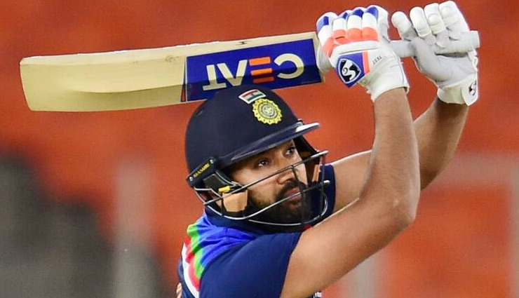 t20 series,india,newzealand,india vs newzealand,virat kohli,rohit sharma,tim southee,sports news in hindi