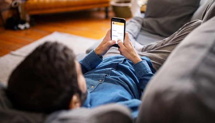 low sperm count causes,reasons for low sperm count,male infertility factors,low sperm count treatment,sperm count reduction,medical causes low sperm count,lifestyle factors low sperm count,environmental causes low sperm count,low sperm count prevention,male reproductive health