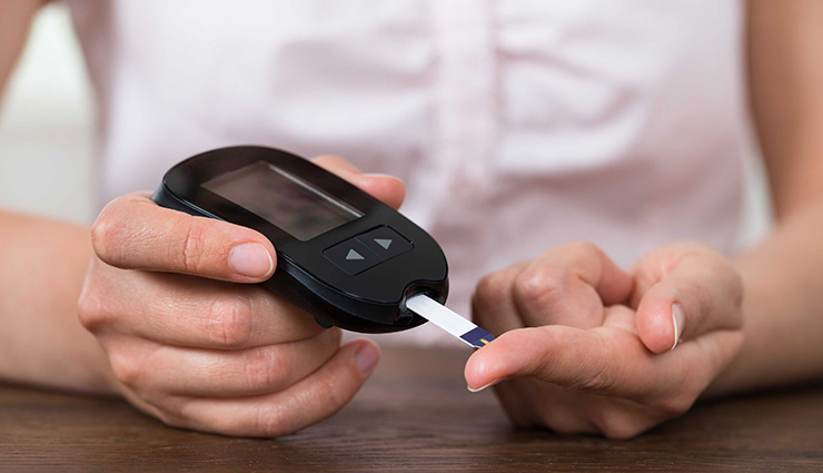 12 important health tests for women,essential health tests for women,womens health checkup list,crucial health screenings for women,top health tests for women,womens medical tests guide,health exams women must take,key health tests for women,womens preventive health tests,important womens health screenings