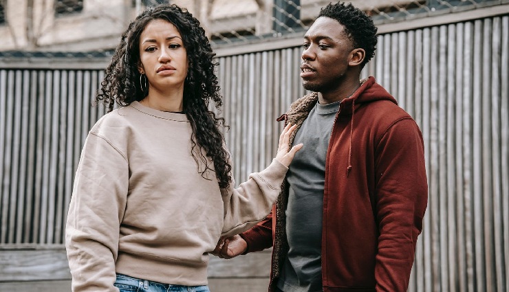 friends-with-benefits,fwb relationships,no emotional commitment,relationship rules,healthy fwb dynamic,fwb relationship tips,benefits of fwb,casual relationships