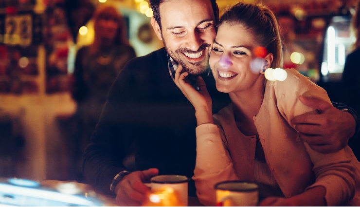 dating independent woman,dating tips,relationship with independent woman,understanding independent women,boundaries in relationships,supporting her goals,dating advice,fulfilling relationships,independent woman relationship tips