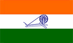 different flags of india,flags of india,independence day