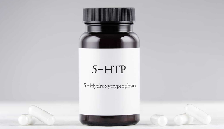 fibromyalgia symptoms,fibromyalgia symptoms treatment,fibromyalgia symptoms remedies,fibromyalgia problem,Health,Health tips