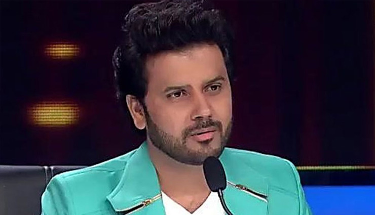 जावेद अली का खुलासा, एक शो में कंटेस्टेंट सिर्फ इसलिए जीता…Indian Idol-12 के विवाद पर भी बोले गायक
