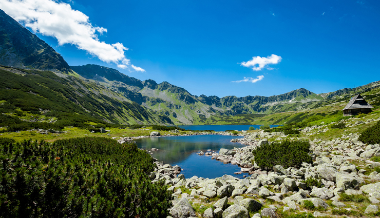 clearest water,world clearest water,places to enjoy world clearest water,travel,holidays