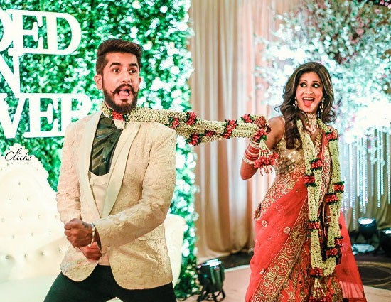 5 Rules to Lead a Happy Married Life