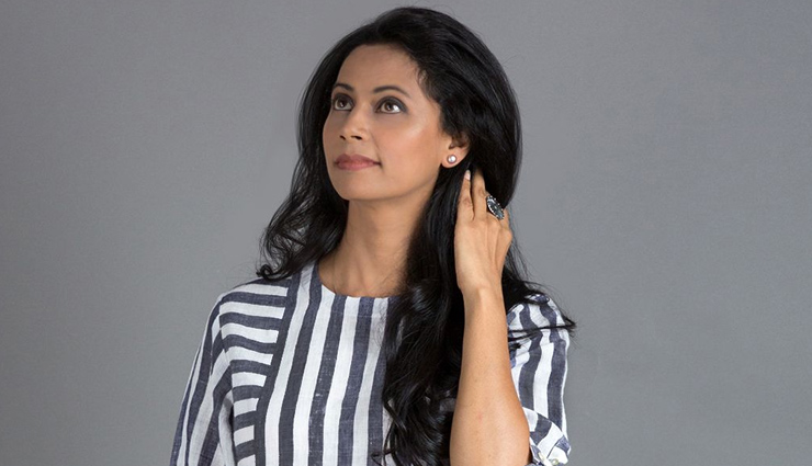 fabrics,summer,fabrics summer,linen,khadi,silk,cotton,organic cotton,chambrey,fashion news in hindi