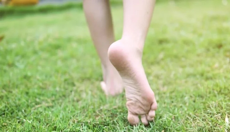 eyesight,eye,sight,screen time,smartphone,laptop,computer,tv,health news in hindi