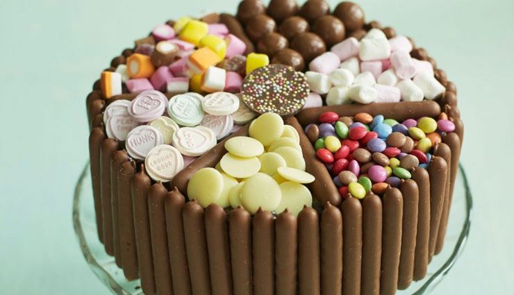 coronavirus,magnesium,mineral,ro,fast food,cold drink,tension,liquor,pastry,cake,sweet,magnesium important,health article in hindi