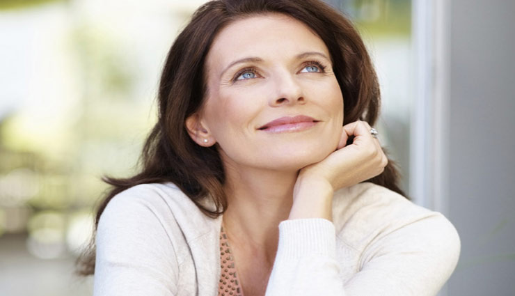 beauty tips,beauty at age 50,simple beauty tips,skin care tips ,जवां दिखने के तरीके,ब्यूटी,ब्यूटी टिप्स