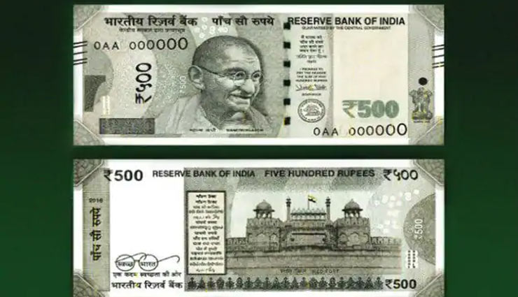 currency notes of india,know about the places on the currency of india,indian currency,places on indian currency,holidays,travel