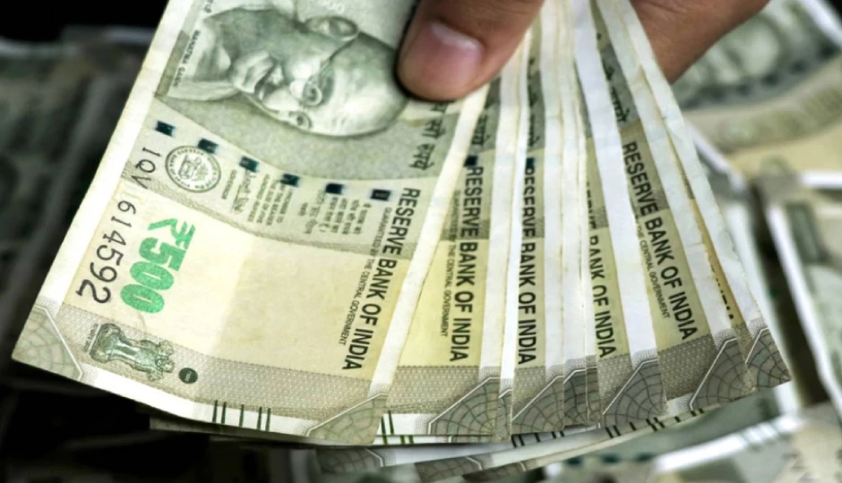 क्या ₹500 का नोट होने वाला है बंद? सरकार ने अफवाहों पर तोड़ी चुप्पी, PIB ने बताया पूरा सच