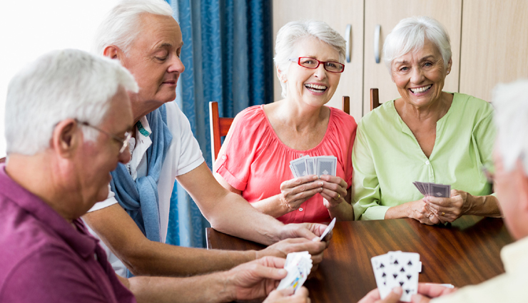 psychological changes,psychological changes after 50,Health,Health tips