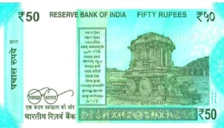 currency notes of india,know about the places on the currency of india,indian currency,places on indian currency,holidays,travel