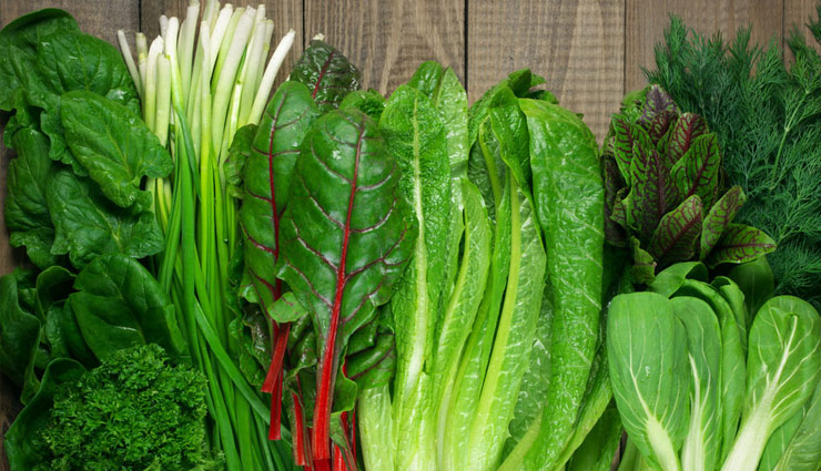 eyesight,eye,sight,screen time,smartphone,laptop,computer,tv,health news in hindi