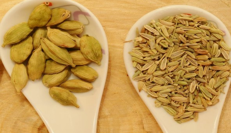 हो रहे हैं एसिडिटी से दो-चार...मुक्ति पाने को कस लें कमर, इन फूड्स और ड्रिंक्स को बनाएं ‘हमसफर’ foods,drinks,acidity,vomiting,banana,green vegetables,fast food,health news in hindi