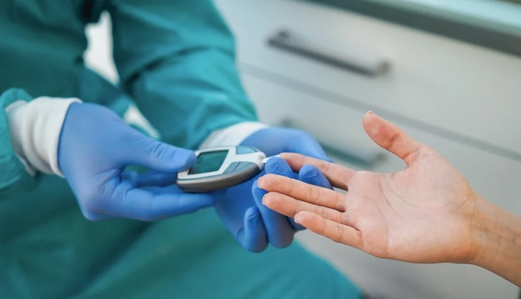 health benefits,giloy,giloy health benefits,diabetes,giloy leaf,liver,eyes,tb,health news in hindi