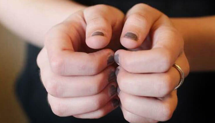 yogasana,yoga,skin,hairs,skin hairs,pranayama,halasana,balayam,vajrasana,health article in hindi