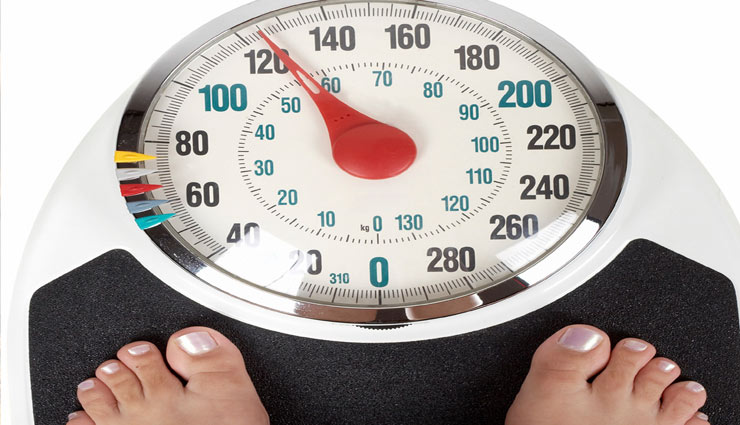 coronavirus,dalchini,cinnamon,dalchini advantages,dalchini medicine,dalchini antioxidants,heart,digestion,stomach,weight,oral health,health article in hindi