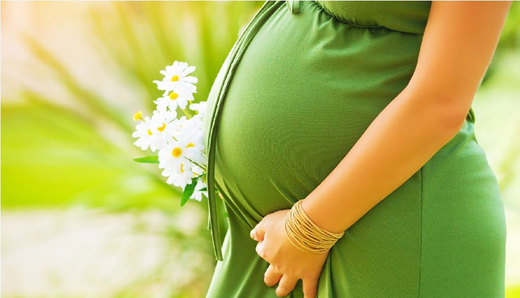 yellow moong dal,chana dal,masoor dal,kali beans,dal,pulses,pulses benefits,pulses medicine,health article in hindi