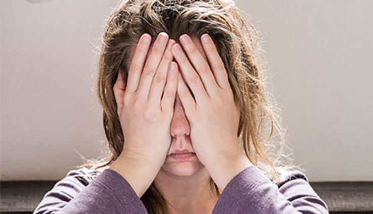 coronavirus,magnesium,mineral,ro,fast food,cold drink,tension,liquor,pastry,cake,sweet,magnesium important,health article in hindi