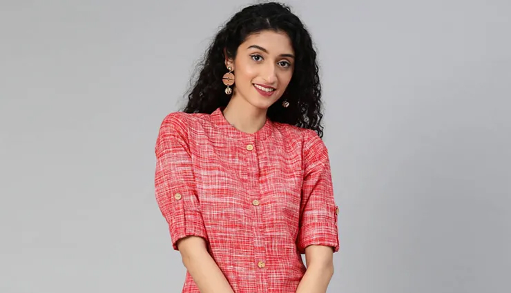 fabrics,summer,fabrics summer,linen,khadi,silk,cotton,organic cotton,chambrey,fashion news in hindi