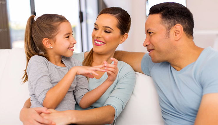 child,first crush,school,parents,children,love at first sight,classmates,relationship news in hindi