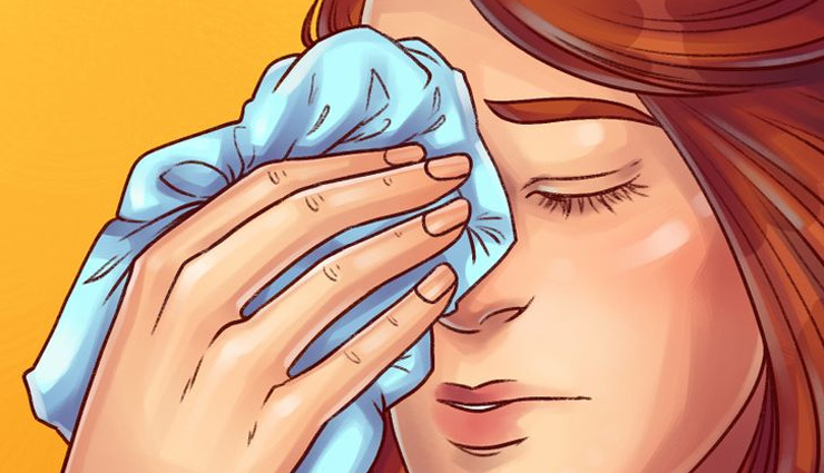 देखना है अपनों और जमाने को तो न करें ड्राई आंखों की अनदेखी, ध्यान दें इन टिप्स पर
dry eyes,dry eyes problem,hot water,screen time,coconut oil,supplements,aloe vera jel,rose water. health news in hindi