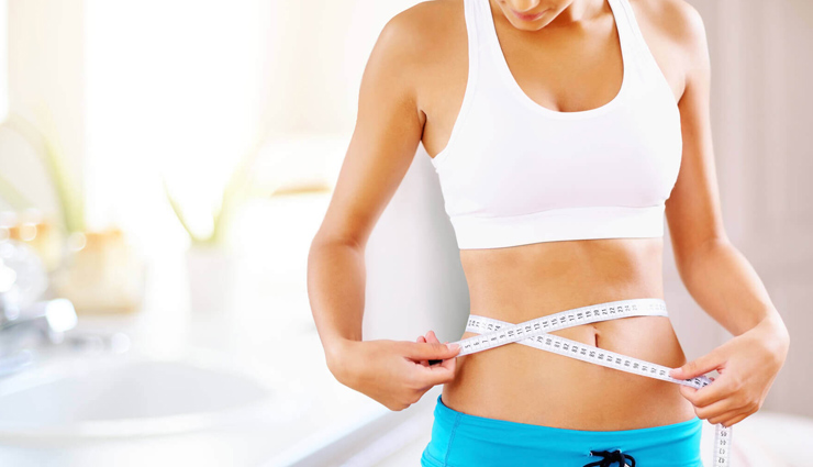 kulthi ki dal,horse gram,kulthi ki dal superfood,nutrition,piles,fissure,kidney stone,weight,cough relief,health article in hindi