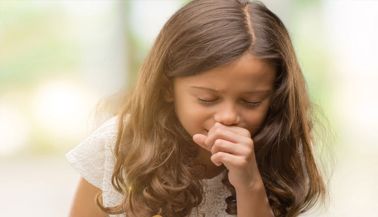 asafoetida,hing,hing medicinal benefits,digestion,whooping cough,headache,coldness,cough,diabetes,swelling on lips,health article in hindi