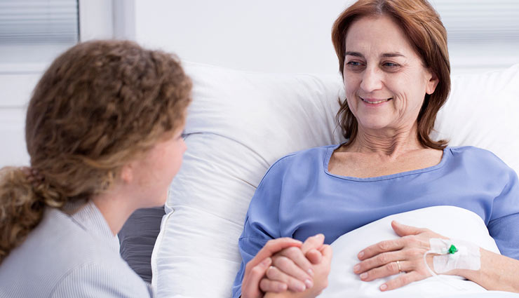 coronavirus,ginger,ginger benefits,ginger medicine,tea,ginger powder,ginger minerals,digestion,cancer,nausea,alzheimer,health article in hindi