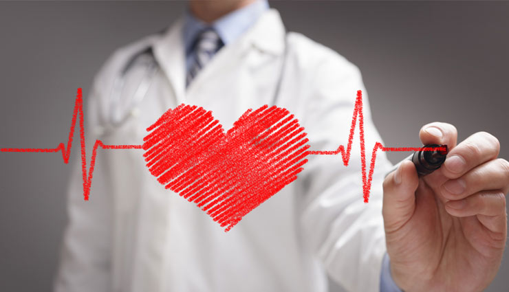 coronavirus,dalchini,cinnamon,dalchini advantages,dalchini medicine,dalchini antioxidants,heart,digestion,stomach,weight,oral health,health article in hindi