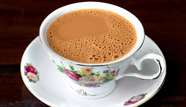 coronavirus,magnesium,mineral,ro,fast food,cold drink,tension,liquor,pastry,cake,sweet,magnesium important,health article in hindi