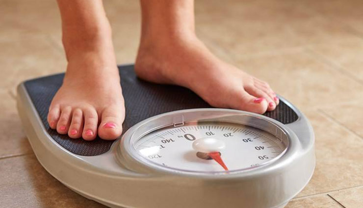 मूंगफली : पाई जाती है प्रोटीन और फाइबर की उच्च मात्रा, इन बीमारियों में है फायदेमंद
groundnut,groundnut benefits,fiber,protein,power pack,groundnut health,diabetes,cancer,heart,weight loss,bones,health article in hindi