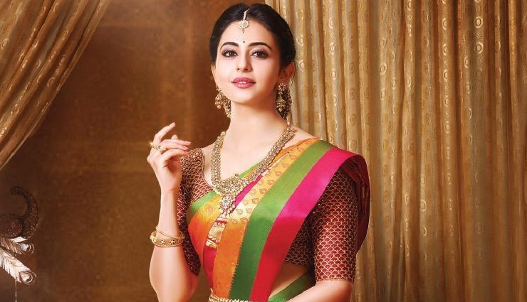 fabrics,summer,fabrics summer,linen,khadi,silk,cotton,organic cotton,chambrey,fashion news in hindi