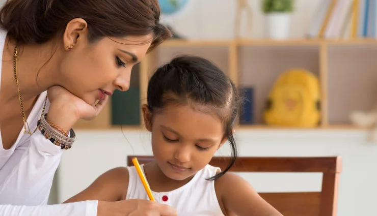 child,first crush,school,parents,children,love at first sight,classmates,relationship news in hindi