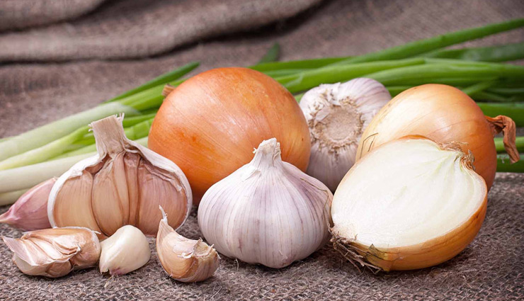 eyesight,eye,sight,screen time,smartphone,laptop,computer,tv,health news in hindi