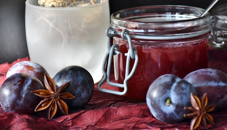 java plum,jamun,java plum medicine,java plum juice,digestion,eyes,skin,jaundice,liver,diabetes,health news in hindi