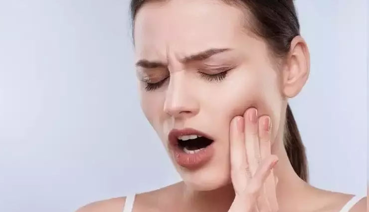 isabgol,isabgol advantages,isabgol medicinal values,psyllium husk,stomach,digestion,constipation,mouth ulcer,toothache,health article in hindi